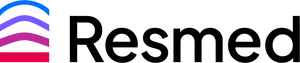 Resmed Shop