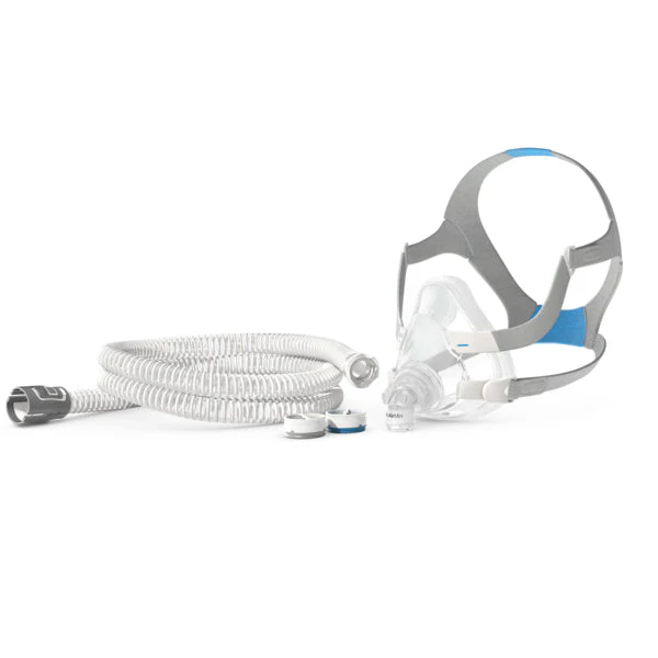Shop the AirMini Sale