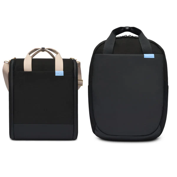 World Sleep Day Sale Device & Mask Accessories